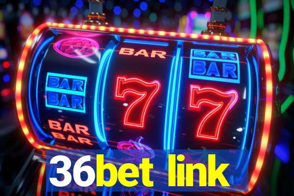 36bet link